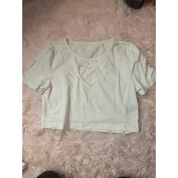 💕 8/lot t-shirts - Picture 7 of 9